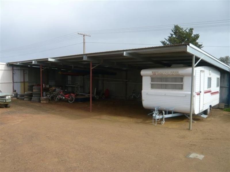 248 Mannum Road, Murray Bridge SA 5253