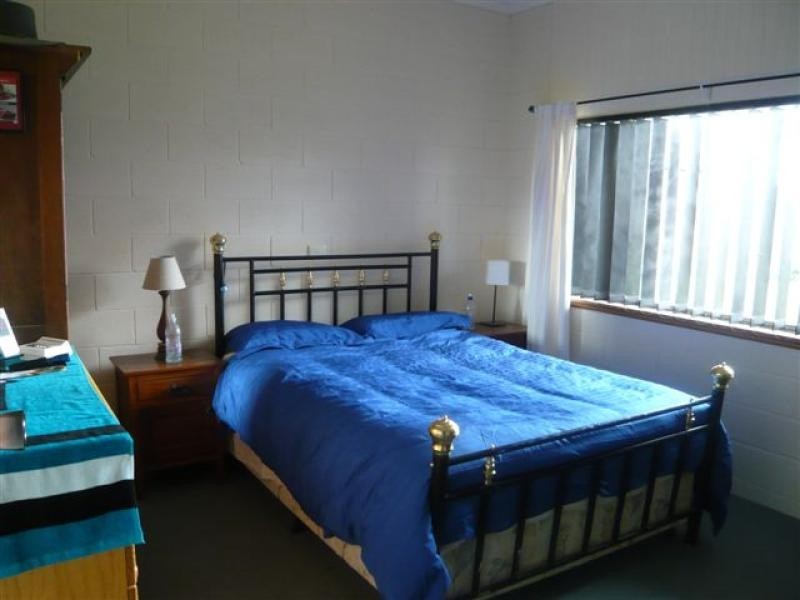 248 Mannum Road, Murray Bridge SA 5253