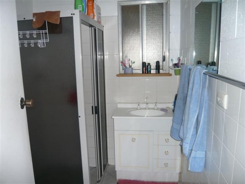 248 Mannum Road, Murray Bridge SA 5253