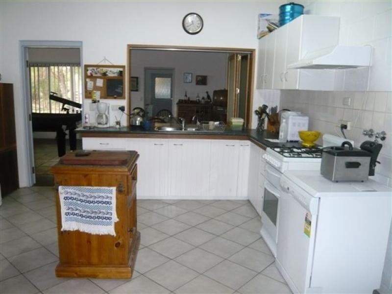 248 Mannum Road, Murray Bridge SA 5253