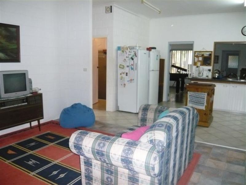 248 Mannum Road, Murray Bridge SA 5253