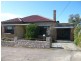 47 McHenry Street, Murray Bridge SA 5253
