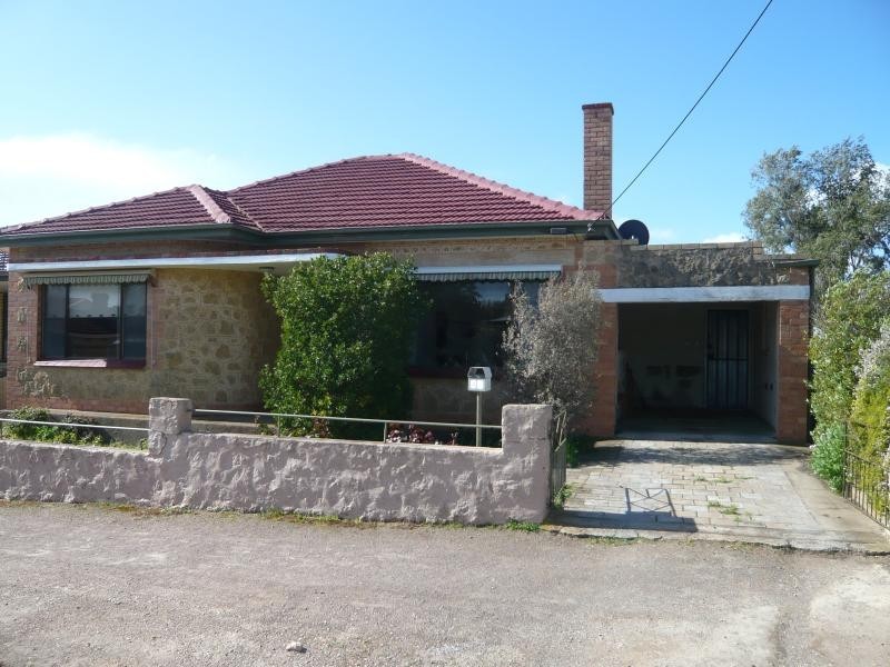 47 McHenry Street, Murray Bridge SA 5253