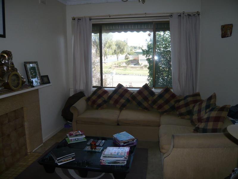 47 McHenry Street, Murray Bridge SA 5253