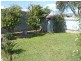 47 McHenry Street, Murray Bridge SA 5253