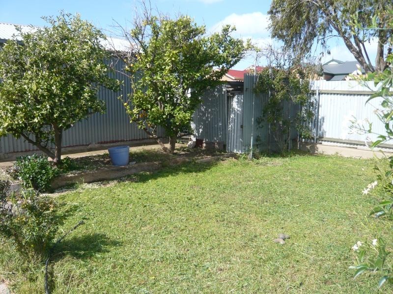 47 McHenry Street, Murray Bridge SA 5253