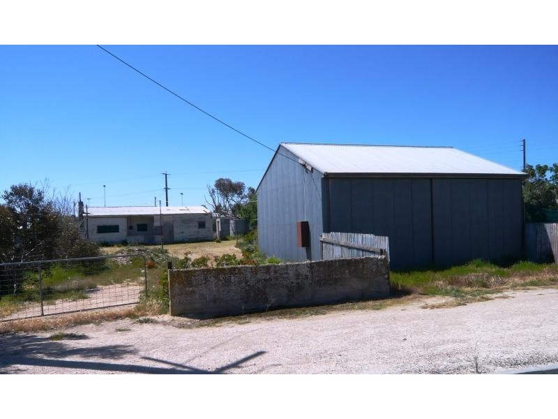 2 Lime Kiln Road, Tailem Bend SA 5260