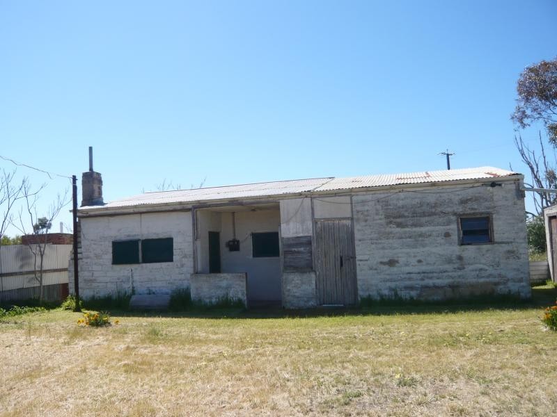 2 Lime Kiln Road, Tailem Bend SA 5260