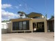 Lot 9/ Matthews Circuit, Woodlane,, Mypolonga SA 5254