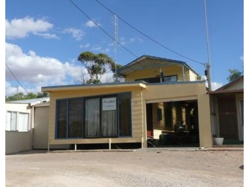 Lot 9/ Matthews Circuit, Woodlane,, Mypolonga SA 5254