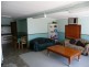 Lot 9/ Matthews Circuit, Woodlane,, Mypolonga SA 5254