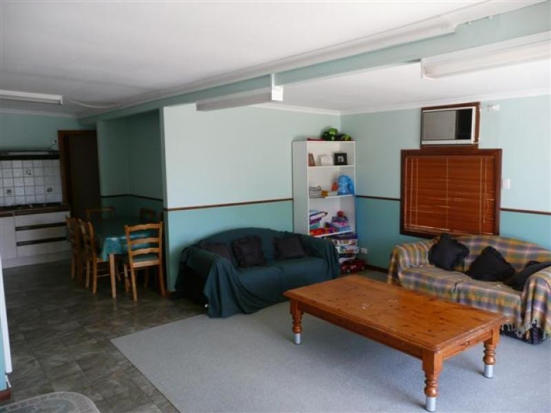 Lot 9/ Matthews Circuit, Woodlane,, Mypolonga SA 5254