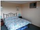 Lot 9/ Matthews Circuit, Woodlane,, Mypolonga SA 5254