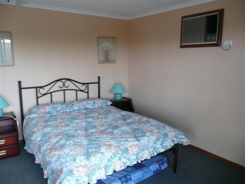 Lot 9/ Matthews Circuit, Woodlane,, Mypolonga SA 5254