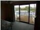 Lot 9/ Matthews Circuit, Woodlane,, Mypolonga SA 5254
