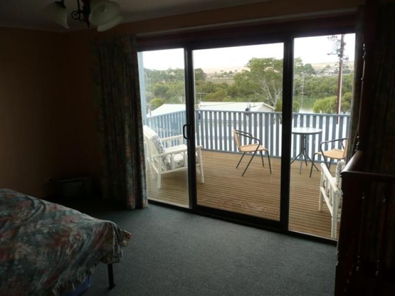 Lot 9/ Matthews Circuit, Woodlane,, Mypolonga SA 5254