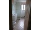 Lot 9/ Matthews Circuit, Woodlane,, Mypolonga SA 5254
