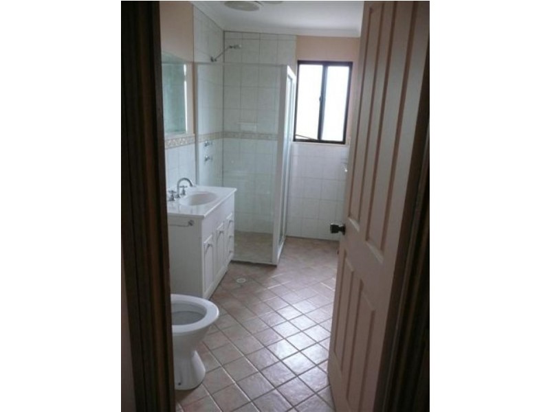 Lot 9/ Matthews Circuit, Woodlane,, Mypolonga SA 5254