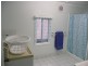 Lot 9/ Matthews Circuit, Woodlane,, Mypolonga SA 5254