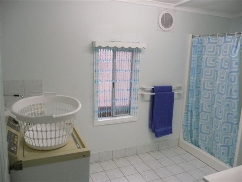 Lot 9/ Matthews Circuit, Woodlane,, Mypolonga SA 5254