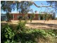 Lot 1323/ Schwerdt Road, Murray Bridge SA 5253