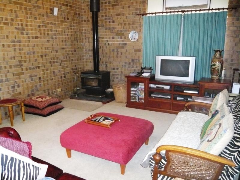 Lot 1323/ Schwerdt Road, Murray Bridge SA 5253