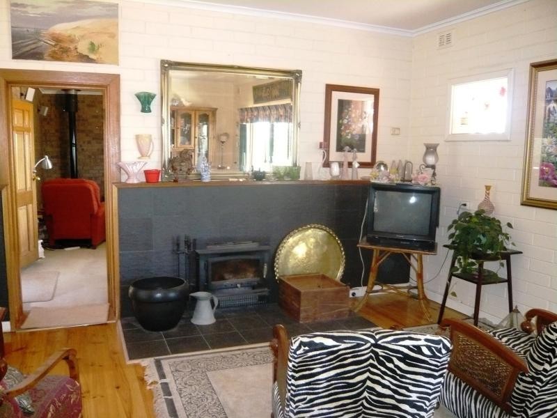 Lot 1323/ Schwerdt Road, Murray Bridge SA 5253