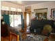 Lot 1323/ Schwerdt Road, Murray Bridge SA 5253