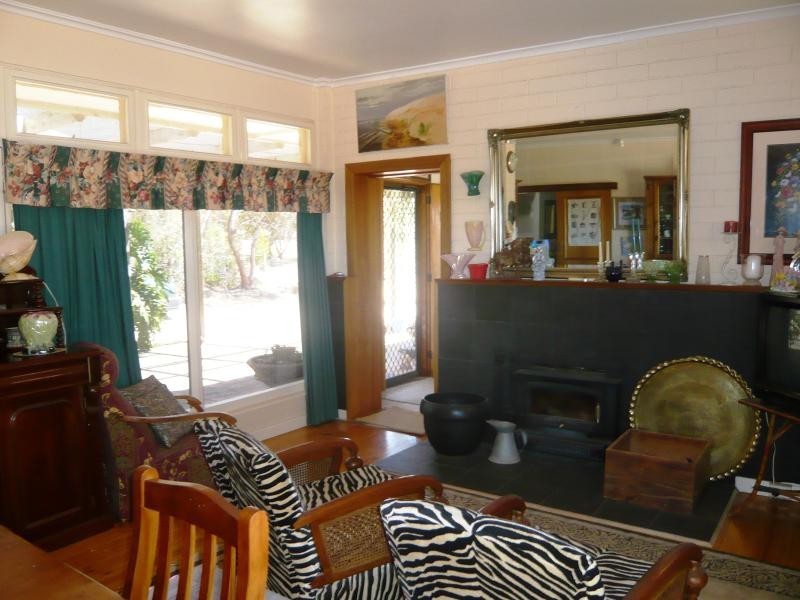 Lot 1323/ Schwerdt Road, Murray Bridge SA 5253