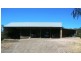 Lot 1323/ Schwerdt Road, Murray Bridge SA 5253