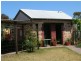 Lot 1323/ Schwerdt Road, Murray Bridge SA 5253