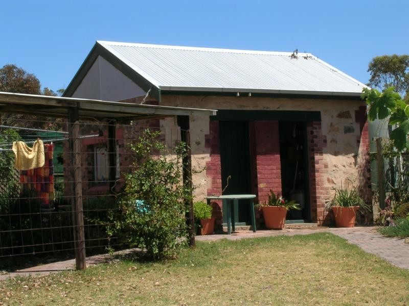 Lot 1323/ Schwerdt Road, Murray Bridge SA 5253
