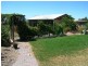 Lot 1323/ Schwerdt Road, Murray Bridge SA 5253