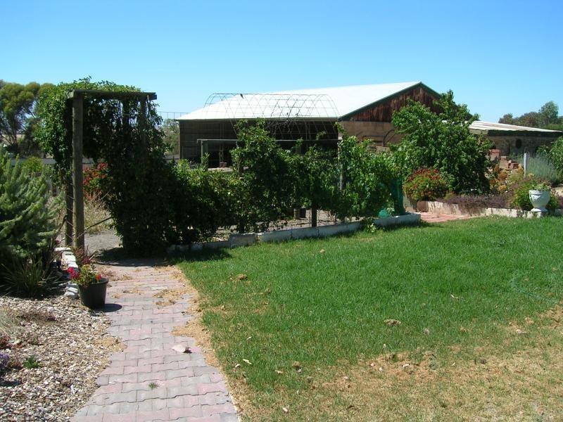 Lot 1323/ Schwerdt Road, Murray Bridge SA 5253