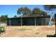 Lot 1323/ Schwerdt Road, Murray Bridge SA 5253