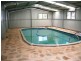Lot 1323/ Schwerdt Road, Murray Bridge SA 5253