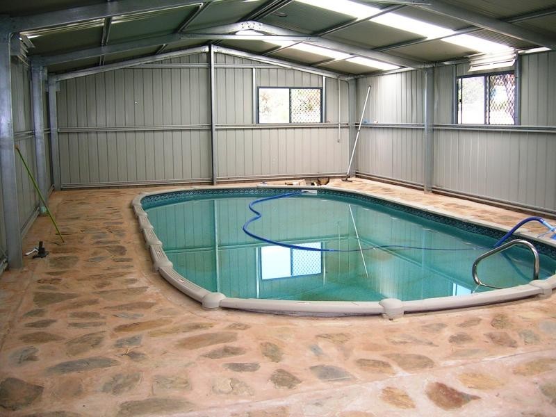 Lot 1323/ Schwerdt Road, Murray Bridge SA 5253