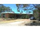 Lot 1323/ Schwerdt Road, Murray Bridge SA 5253