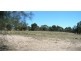 Lot 1323/ Schwerdt Road, Murray Bridge SA 5253