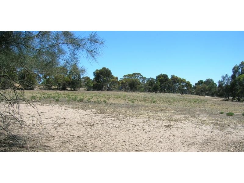 Lot 1323/ Schwerdt Road, Murray Bridge SA 5253
