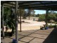 Lot 1323/ Schwerdt Road, Murray Bridge SA 5253