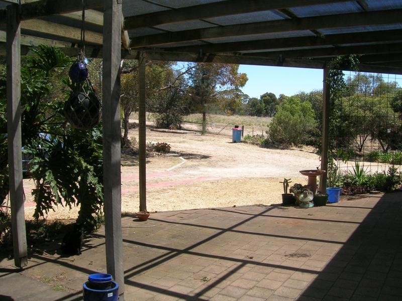 Lot 1323/ Schwerdt Road, Murray Bridge SA 5253