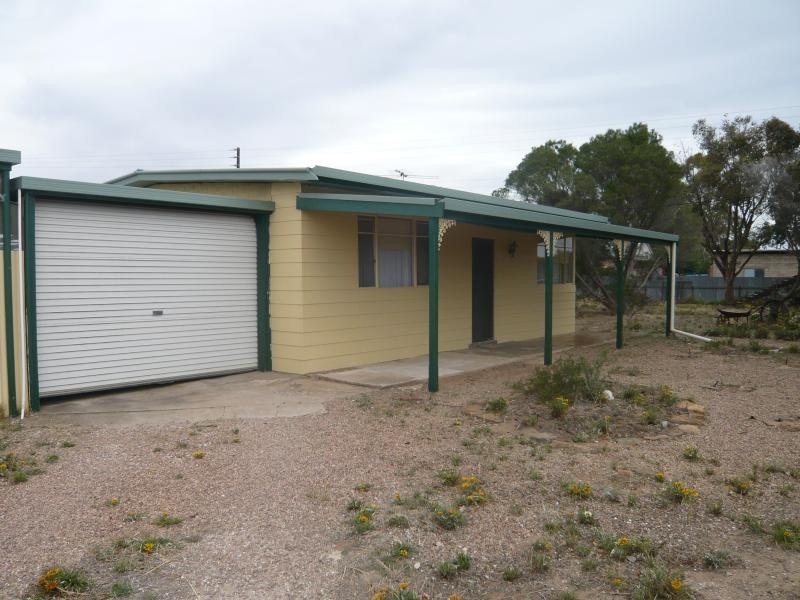 3-4 Lime Kiln Road, Tailem Bend SA 5260