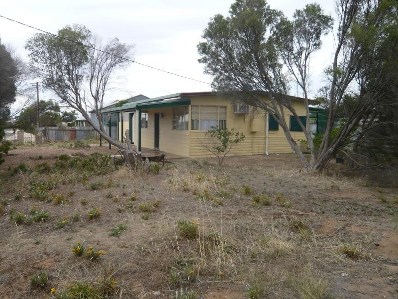 3-4 Lime Kiln Road, Tailem Bend SA 5260