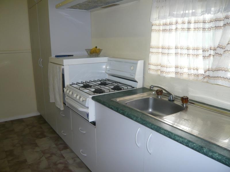 3-4 Lime Kiln Road, Tailem Bend SA 5260