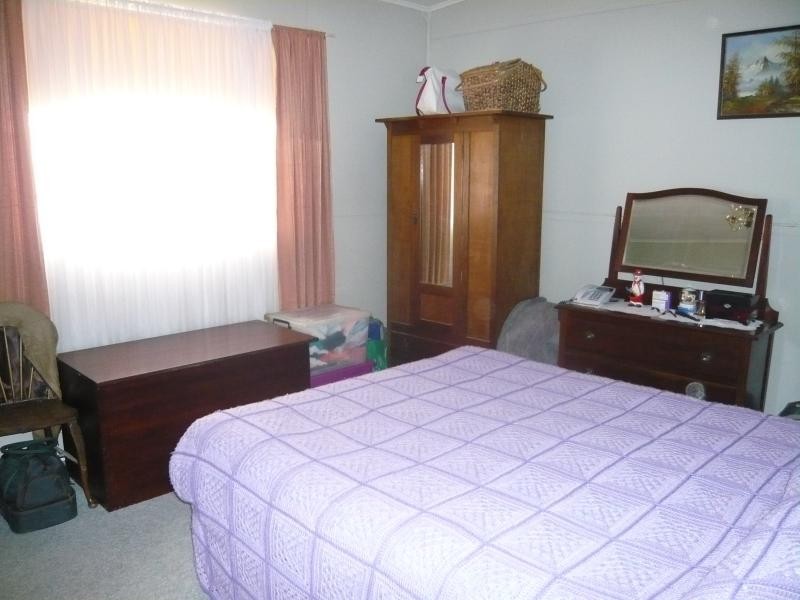 3-4 Lime Kiln Road, Tailem Bend SA 5260