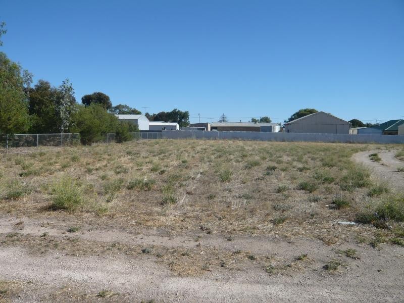 20 Karoonda Road, Tailem Bend SA 5260