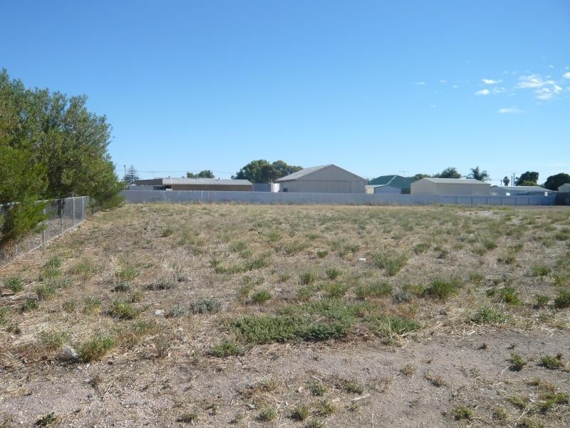 20 Karoonda Road, Tailem Bend SA 5260