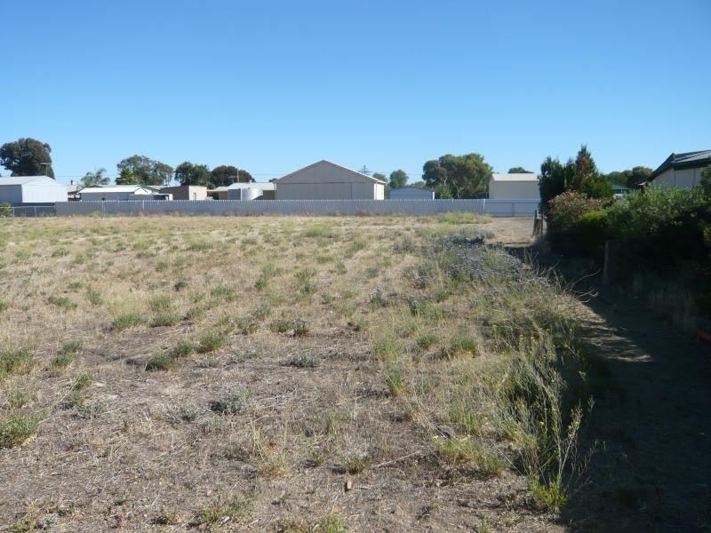 20 Karoonda Road, Tailem Bend SA 5260