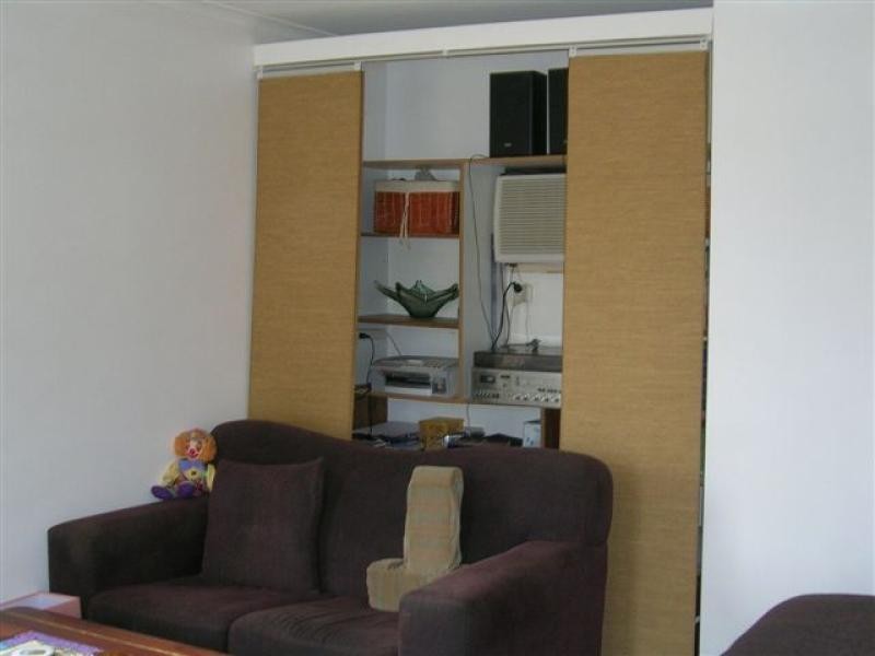 Lot 14 Railway Terrace, Wynarka SA 5306